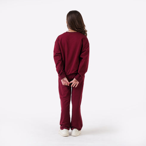 SLEEPY CO-ORD SET
